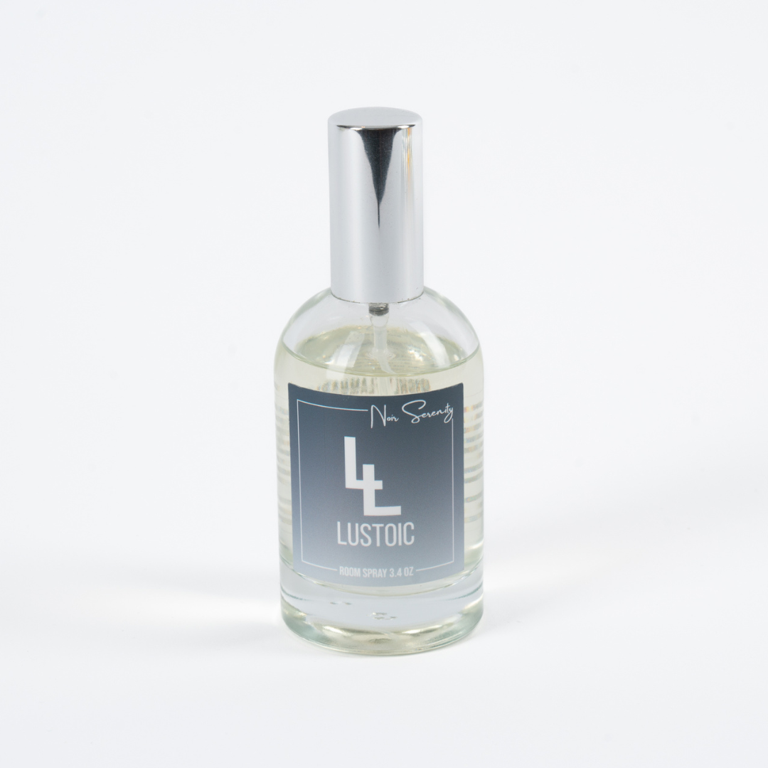 Noir Serenity Room Spray