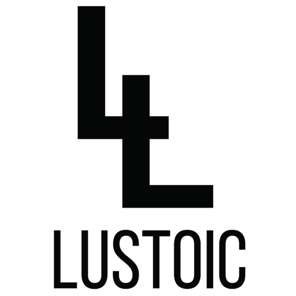 Lustoic