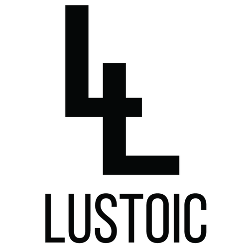 Lustoic